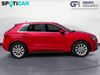 Audi Q3 35 TDI S LINE S TRONIC 110 KW  - Foto 2