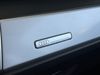 Audi Q3 35 TDI S LINE S TRONIC 110 KW  - Foto 2