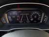 Audi Q3 35 TDI S LINE S TRONIC 110 KW  - Foto 2