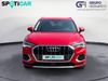 Audi Q3 35 TDI S LINE S TRONIC 110 KW  - Foto 2