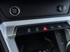 Audi Q3 35 TDI S LINE S TRONIC 110 KW  - Foto 2