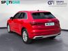 Audi Q3 35 TDI S LINE S TRONIC 110 KW  - Foto 2