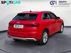 Audi Q3 35 TDI S LINE S TRONIC 110 KW  - Foto 2