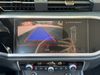 Audi Q3 35 TDI S LINE S TRONIC 110 KW  - Foto 2