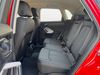 Audi Q3 35 TDI S LINE S TRONIC 110 KW  - Foto 2