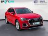 Audi Q3 35 TDI S LINE S TRONIC 110 KW  - Foto 2