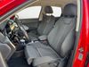 Audi Q3 35 TDI S LINE S TRONIC 110 KW  - Foto 2