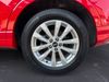 Audi Q3 35 TDI S LINE S TRONIC 110 KW  - Foto 2