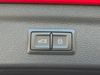 Audi Q3 35 TDI S LINE S TRONIC 110 KW  - Foto 2