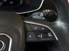 Audi Q3 35 TDI S LINE S TRONIC 110 KW  - Foto 2