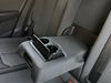 Audi Q3 35 TDI S LINE S TRONIC 110 KW  - Foto 2