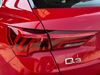 Audi Q3 35 TDI S LINE S TRONIC 110 KW  - Foto 2