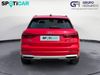 Audi Q3 35 TDI S LINE S TRONIC 110 KW  - Foto 2