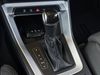 Audi Q3 35 TDI S LINE S TRONIC 110 KW  - Foto 2