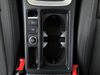 Audi Q3 35 TDI S LINE S TRONIC 110 KW  - Foto 2