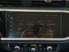 Audi Q3 35 TDI S LINE S TRONIC 110 KW  - Foto 2