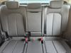 Audi Q3 35 TDI S LINE S TRONIC 110 KW  - Foto 2