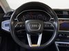 Audi Q3 35 TDI S LINE S TRONIC 110 KW  - Foto 2