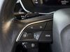 Audi Q3 35 TDI S LINE S TRONIC 110 KW  - Foto 2