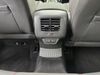 Volkswagen T-Roc 2.0 TDI SPORT DSG 7  - Foto 2