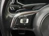 Volkswagen T-Roc 2.0 TDI SPORT DSG 7  - Foto 2