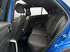Volkswagen T-Roc 2.0 TDI SPORT DSG 7  - Foto 2