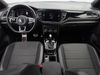 Volkswagen T-Roc 2.0 TDI SPORT DSG 7  - Foto 2
