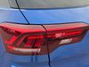 Volkswagen T-Roc 2.0 TDI SPORT DSG 7  - Foto 2