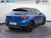 Volkswagen T-Roc 2.0 TDI SPORT DSG 7  - Foto 2