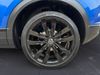 Volkswagen T-Roc 2.0 TDI SPORT DSG 7  - Foto 2