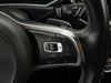 Volkswagen T-Roc 2.0 TDI SPORT DSG 7  - Foto 2