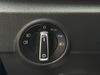 Volkswagen T-Roc 2.0 TDI SPORT DSG 7  - Foto 2