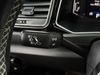 Volkswagen T-Roc 2.0 TDI SPORT DSG 7  - Foto 2