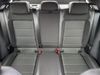 Volkswagen T-Roc 2.0 TDI SPORT DSG 7  - Foto 2