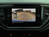 Volkswagen T-Roc 2.0 TDI SPORT DSG 7  - Foto 2