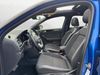 Volkswagen T-Roc 2.0 TDI SPORT DSG 7  - Foto 2