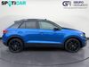 Volkswagen T-Roc 2.0 TDI SPORT DSG 7  - Foto 2
