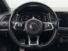 Volkswagen T-Roc 2.0 TDI SPORT DSG 7  - Foto 2