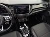 Volkswagen T-Roc 2.0 TDI SPORT DSG 7  - Foto 2