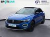 Volkswagen T-Roc 2.0 TDI SPORT DSG 7  - Foto 2