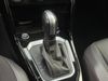 Volkswagen T-Roc 2.0 TDI SPORT DSG 7  - Foto 2