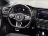 Volkswagen T-Roc 2.0 TDI SPORT DSG 7  - Foto 2