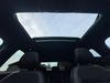 Volkswagen T-Roc 2.0 TDI SPORT DSG 7  - Foto 2