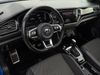 Volkswagen T-Roc 2.0 TDI SPORT DSG 7  - Foto 2