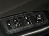 Volkswagen T-Roc 2.0 TDI SPORT DSG 7  - Foto 2