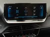 Peugeot 2008 GT PURE TECH 130 CV EAT8  - Foto 2