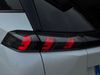 Peugeot 2008 GT PURE TECH 130 CV EAT8  - Foto 2