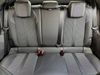 Peugeot 2008 GT PURE TECH 130 CV EAT8  - Foto 2
