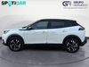 Peugeot 2008 GT PURE TECH 130 CV EAT8  - Foto 2