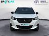 Peugeot 2008 GT PURE TECH 130 CV EAT8  - Foto 2
